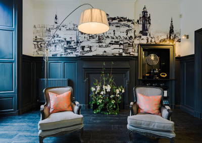 The Office 2 - Dr Nestor