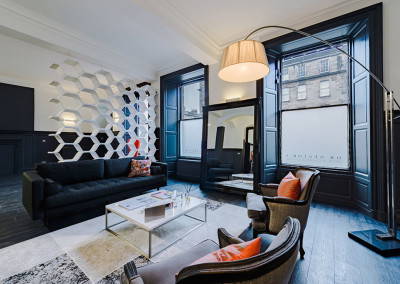 The Office - Dr Nestor