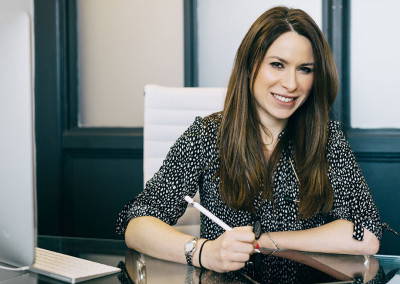 Dr Rosy 2 - Dr Nestor