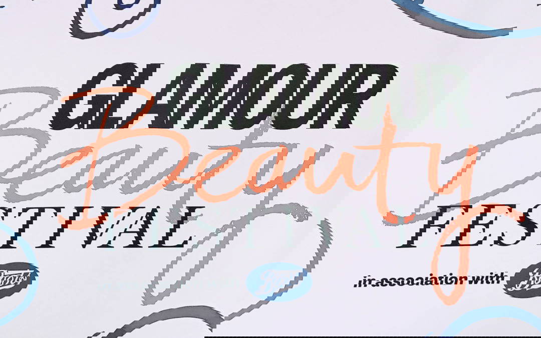 8th,9th,10th March 2019