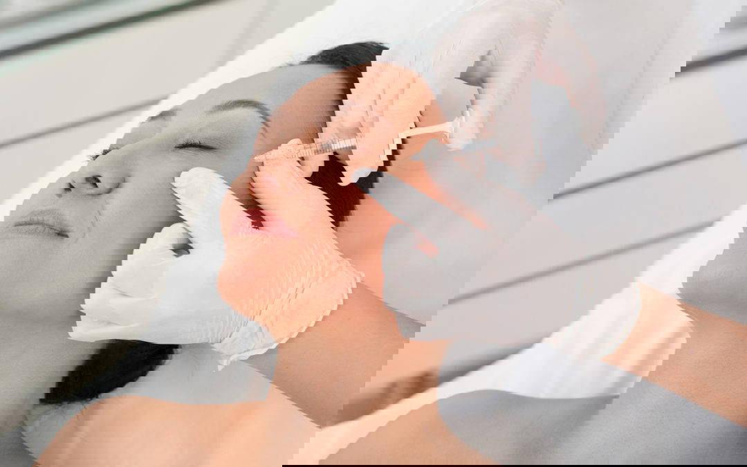 Secrets to Making Your Dermal Fillers Last Longer