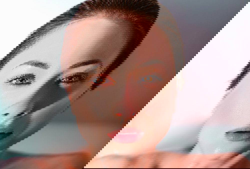 3 options for rejuvenating your skin this winter season