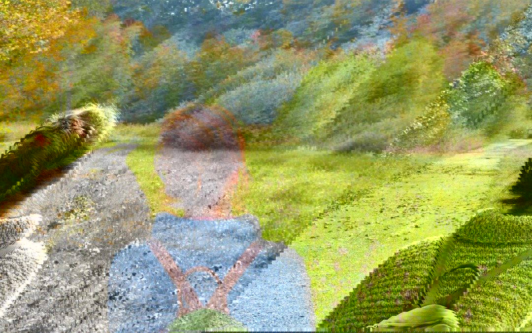 6 things you need to know about the menopause