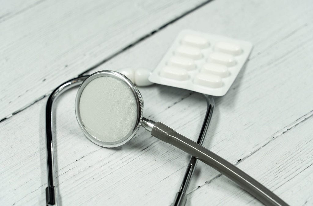 Top urinary incontinence misconceptions