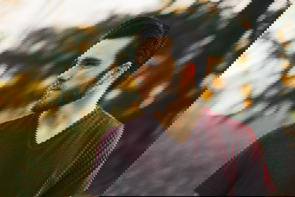 Have You Heard of Brotox?