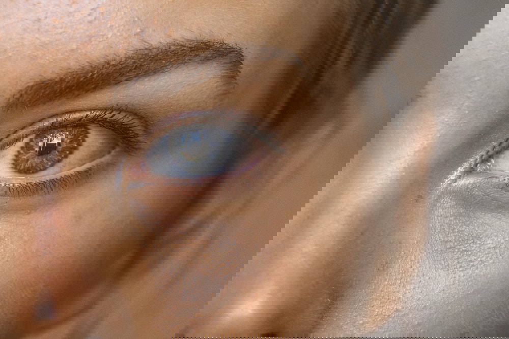 Everything you need to know about Plasma BT